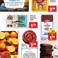 Antevisão FolhetoLIDL Promoções de 1 a 7 março d23.jpg